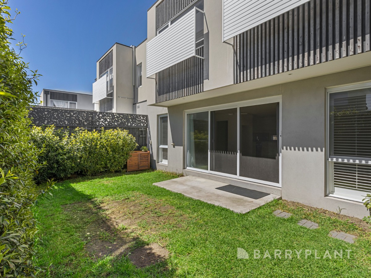 2/17 Rose Street, Capel Sound, VIC 3940, Capel Sound - Thumbnail 6