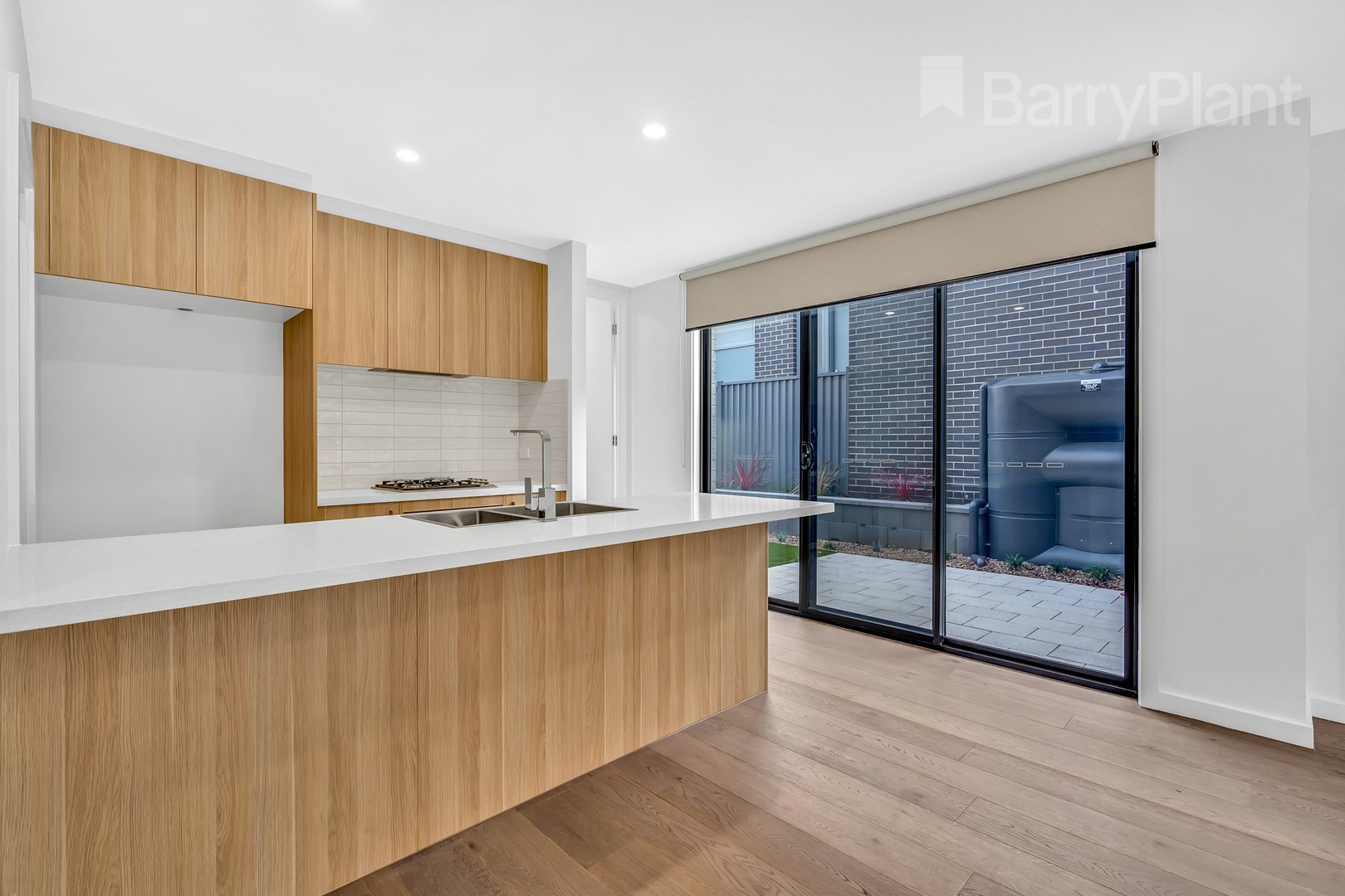 2/17 Ruby Street, Essendon West, VIC 3040 - Thumbnail 2 - 03/07/2023