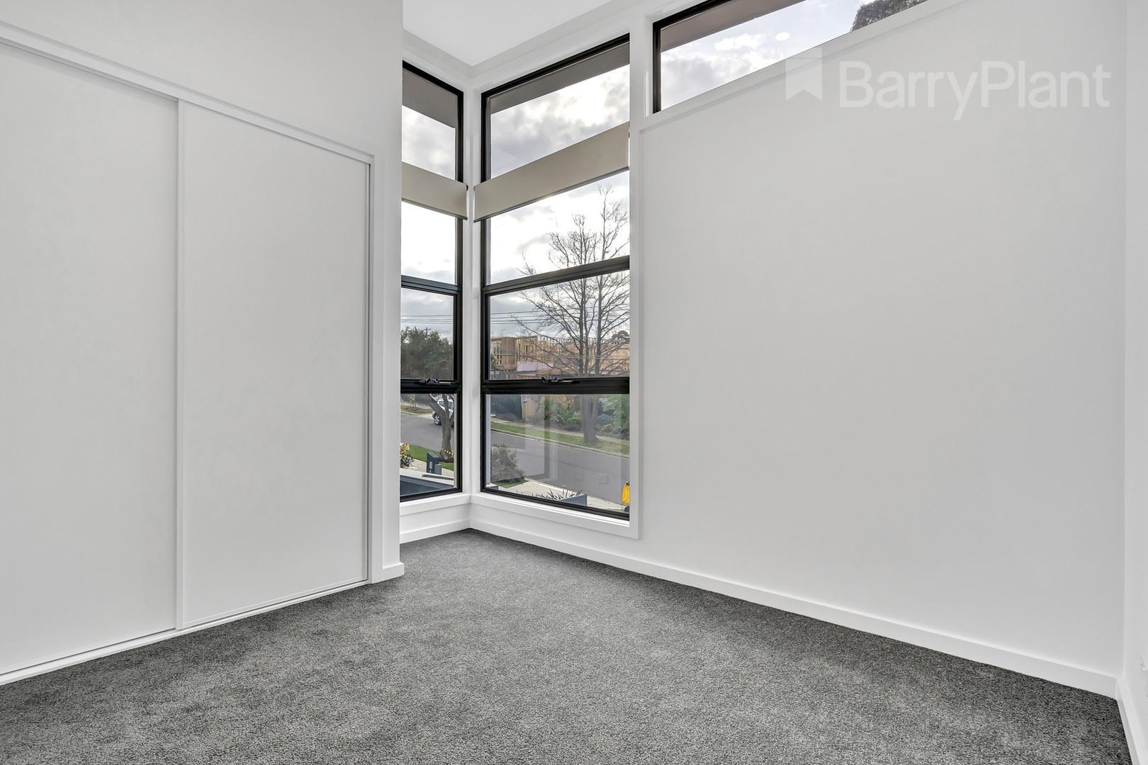 2/17 Ruby Street, Essendon West, VIC 3040, Essendon West - Thumbnail 5