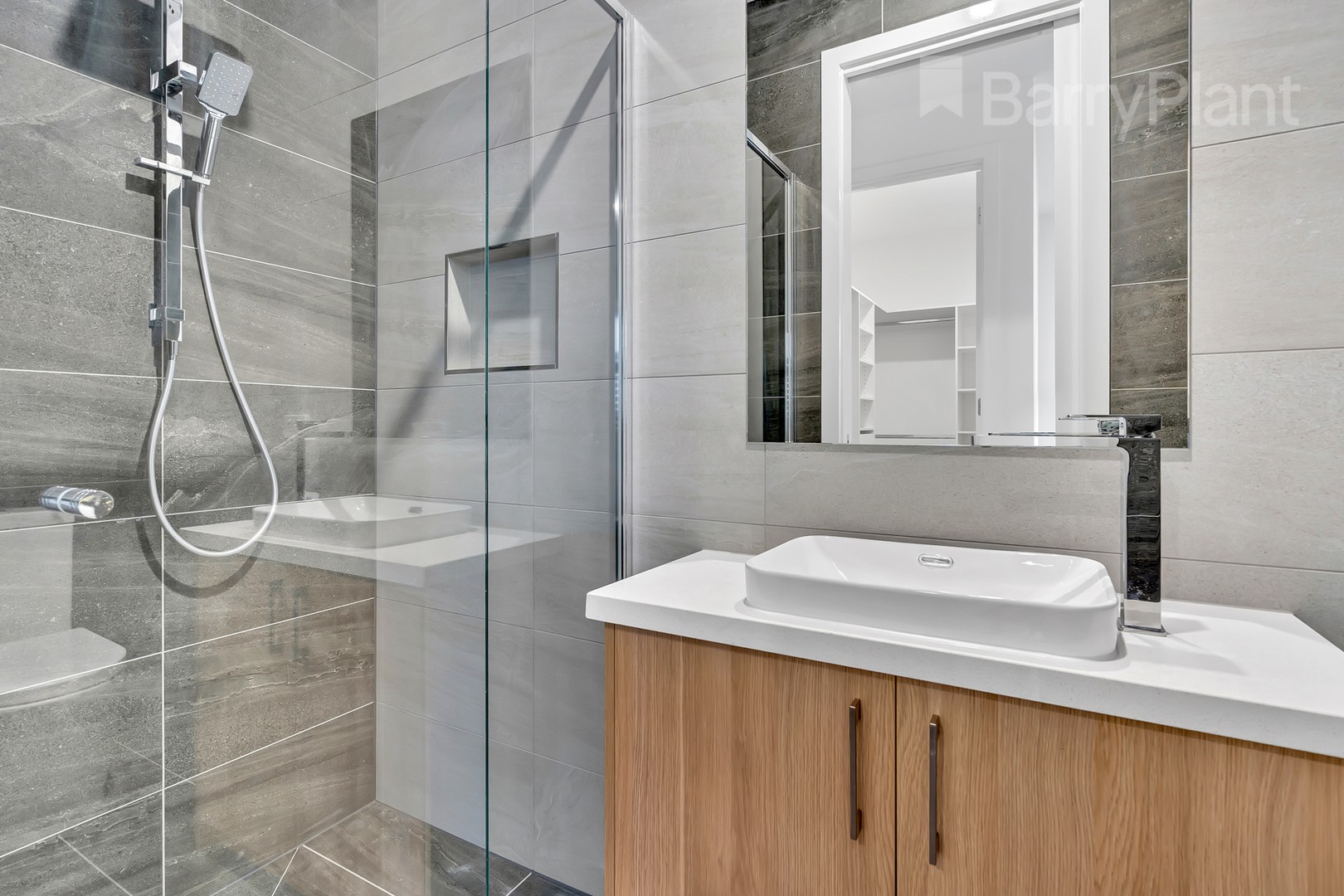 2/17 Ruby Street, Essendon West, VIC 3040, Essendon West - Thumbnail 6