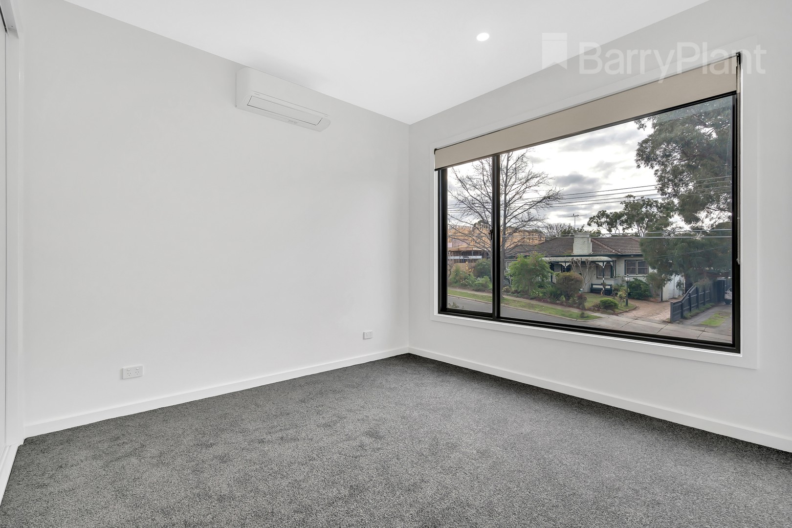 2/17 Ruby Street, Essendon West, VIC 3040, Essendon West - Thumbnail 7