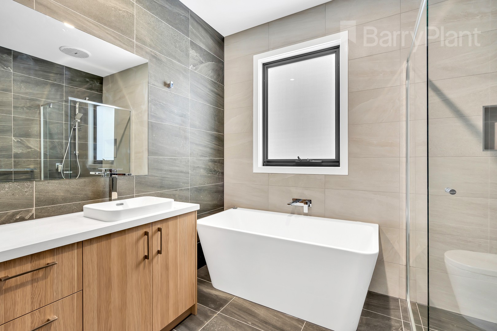 2/17 Ruby Street, Essendon West, VIC 3040, Essendon West - Thumbnail 8