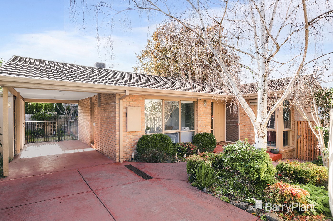 2/17 Rushworth Street, Watsonia, VIC 3087, Watsonia - Thumbnail 6