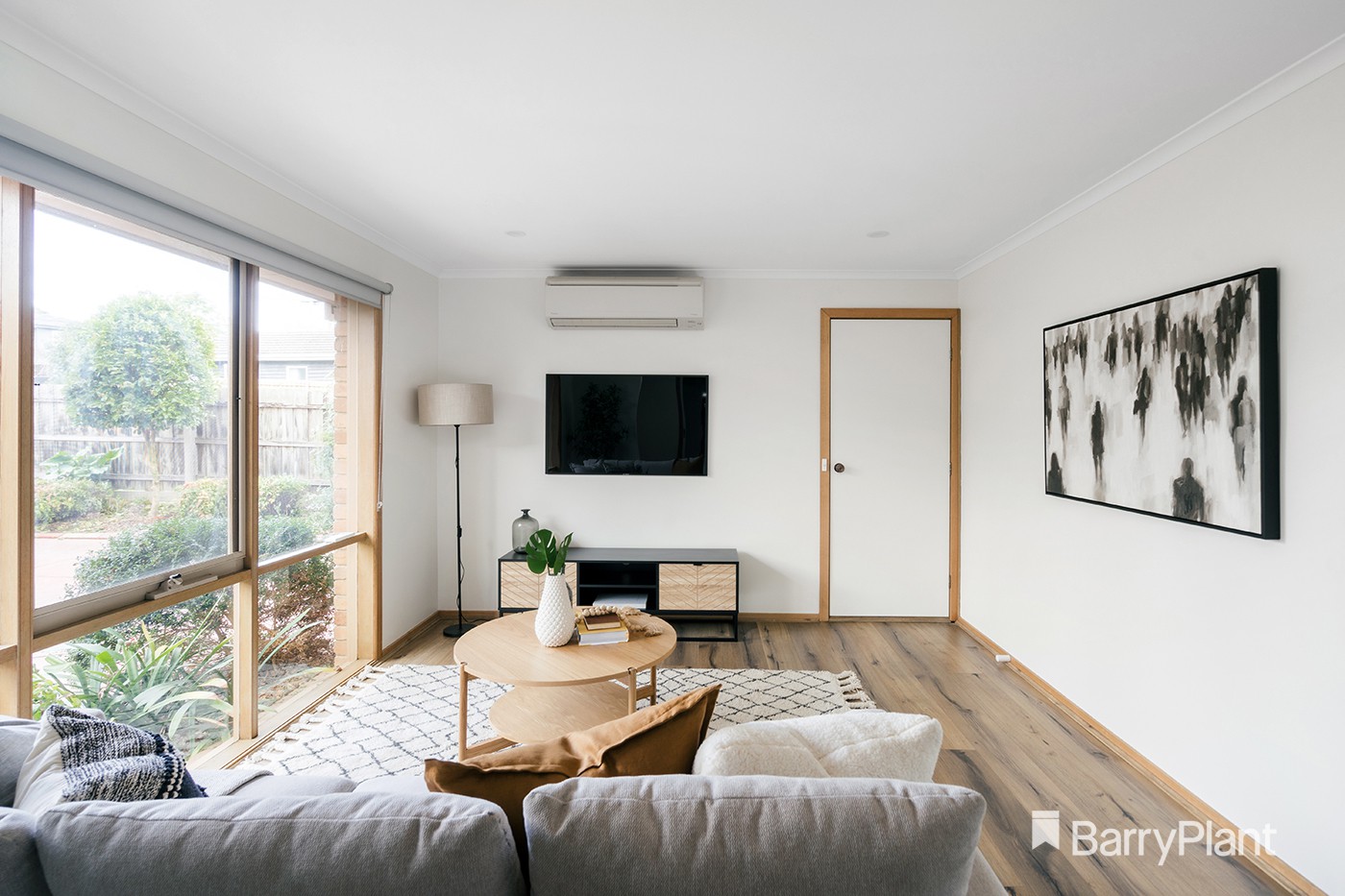 2/17 Rushworth Street, Watsonia, VIC 3087, Watsonia - Thumbnail 2