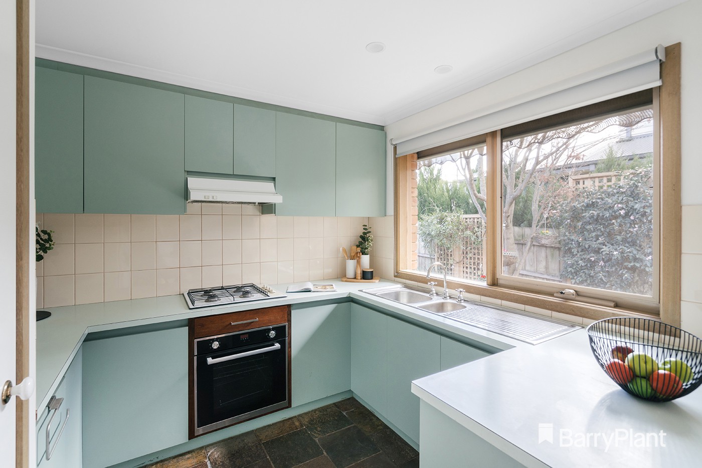 2/17 Rushworth Street, Watsonia, VIC 3087, Watsonia - Thumbnail 3
