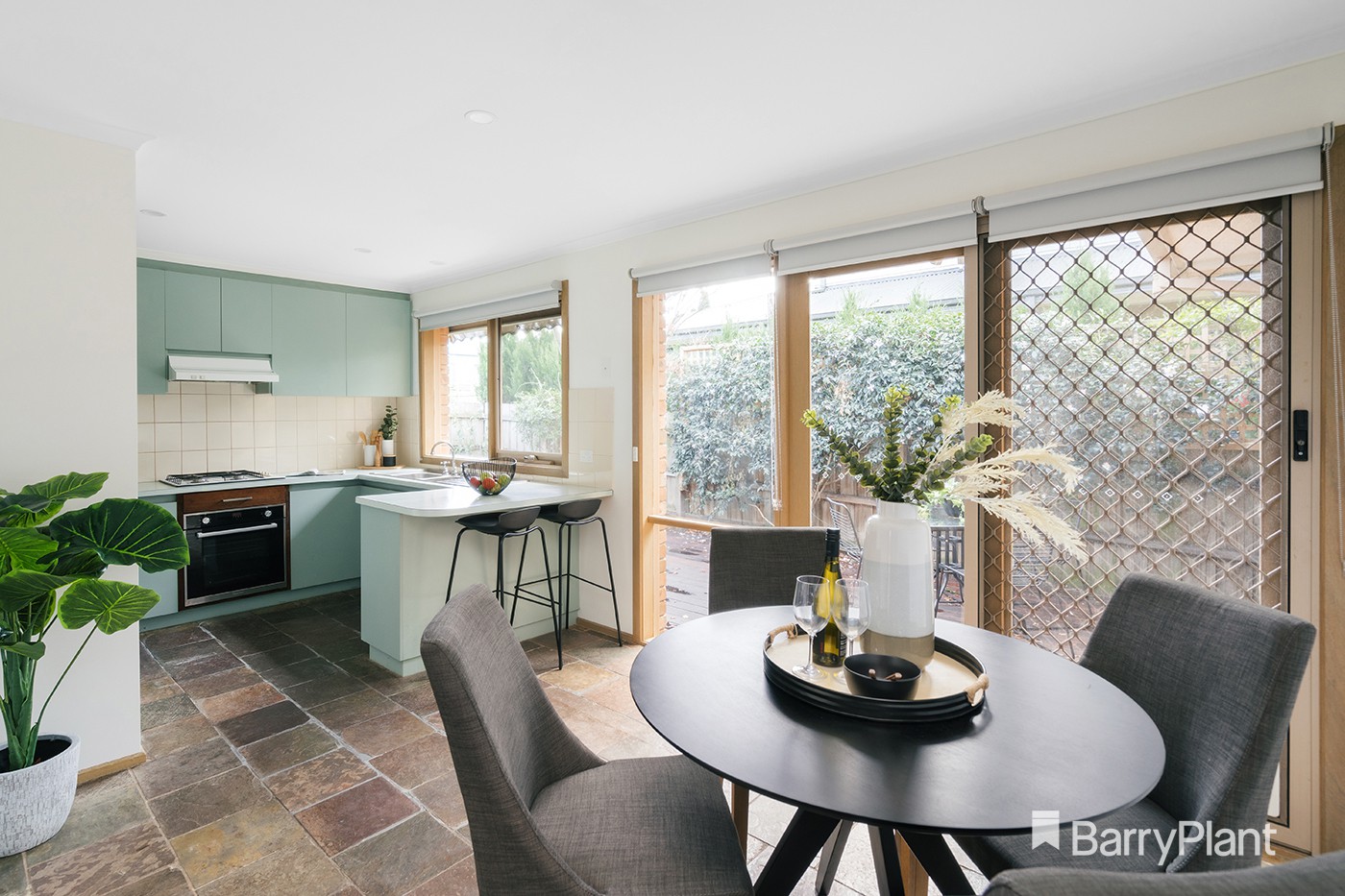 2/17 Rushworth Street, Watsonia, VIC 3087, Watsonia - Thumbnail 4