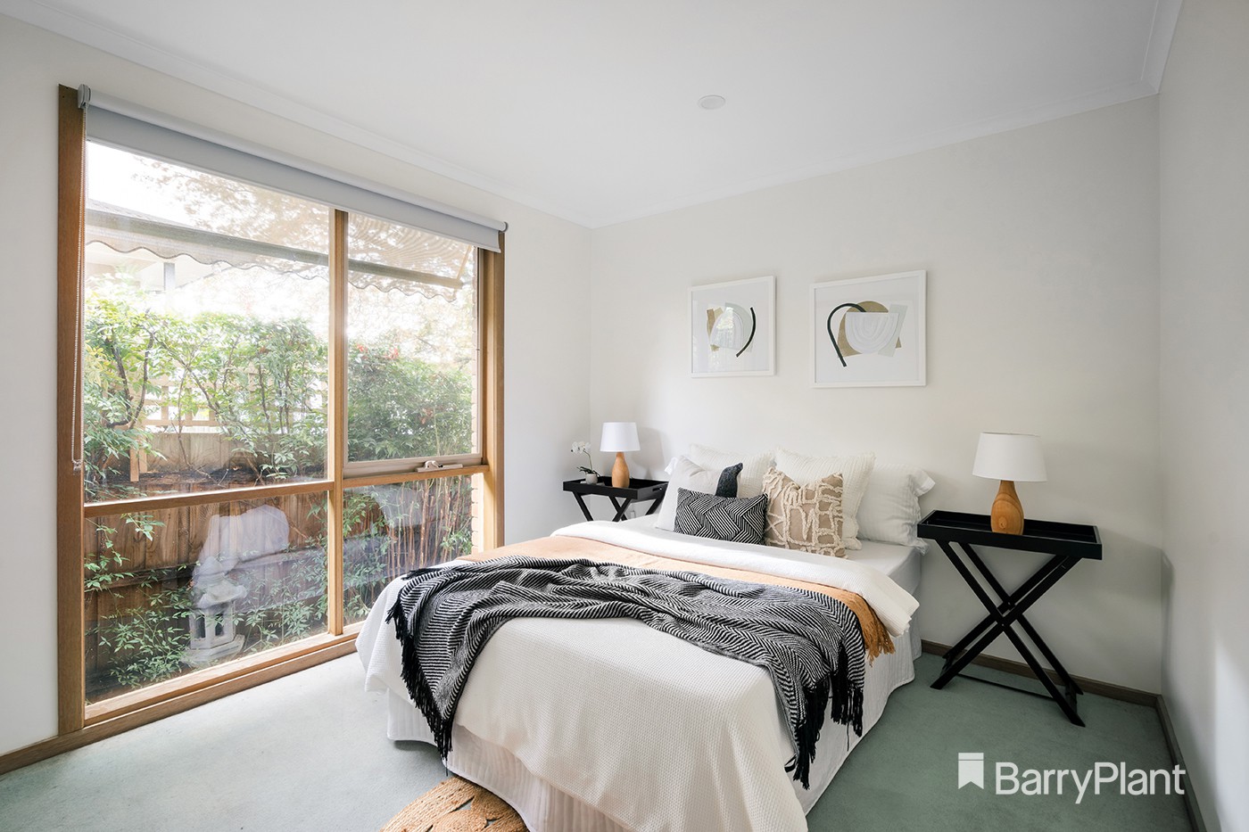 2/17 Rushworth Street, Watsonia, VIC 3087, Watsonia - Thumbnail 5