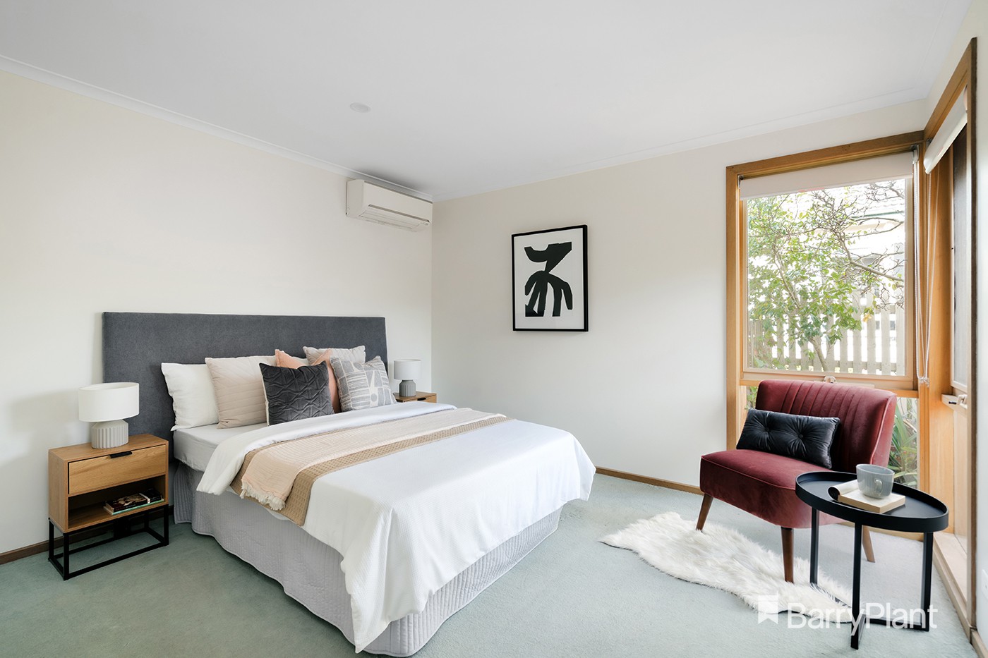 2/17 Rushworth Street, Watsonia, VIC 3087, Watsonia - Thumbnail 7