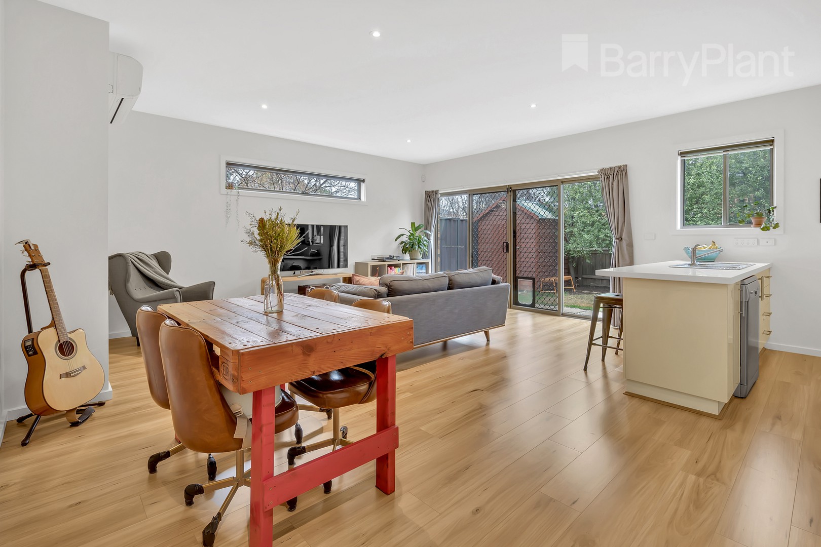2/17 Shirley Street, Fawkner, VIC 3060, Fawkner - Thumbnail 2