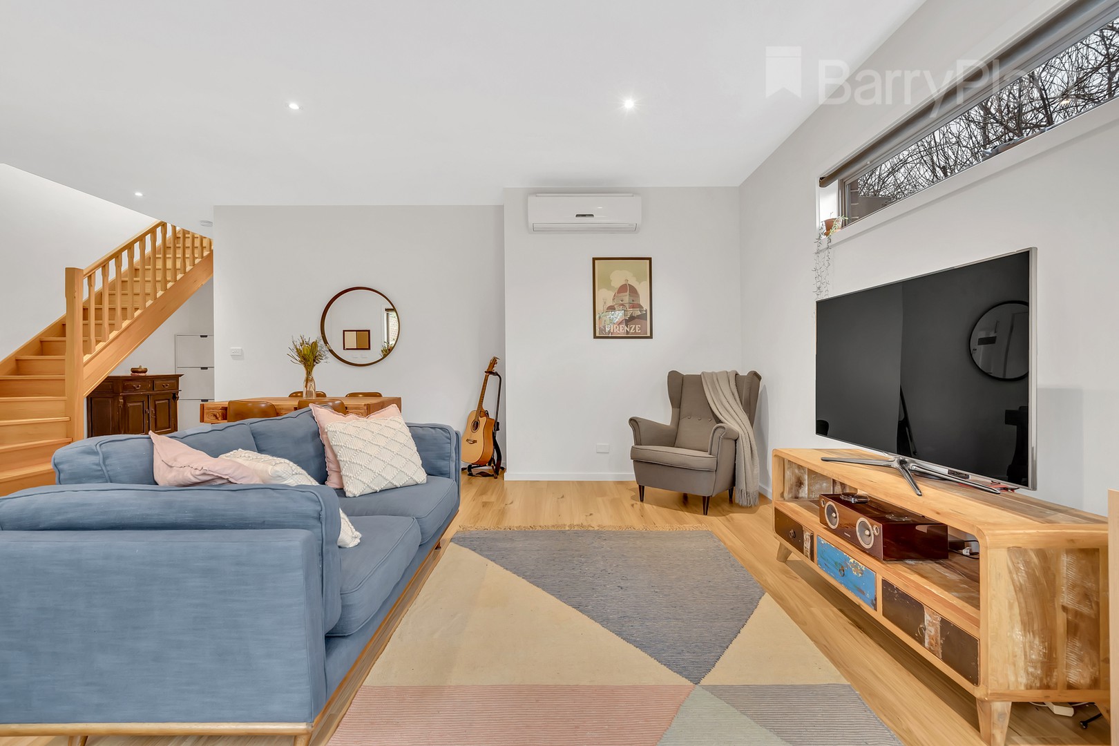 2/17 Shirley Street, Fawkner, VIC 3060, Fawkner - Thumbnail 3