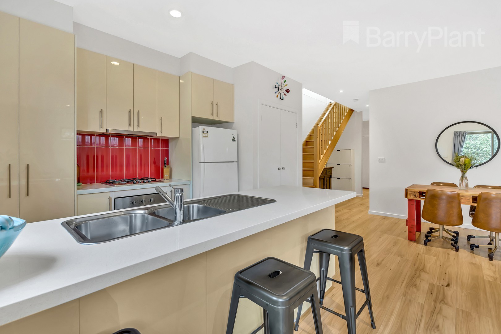 2/17 Shirley Street, Fawkner, VIC 3060, Fawkner - Thumbnail 4