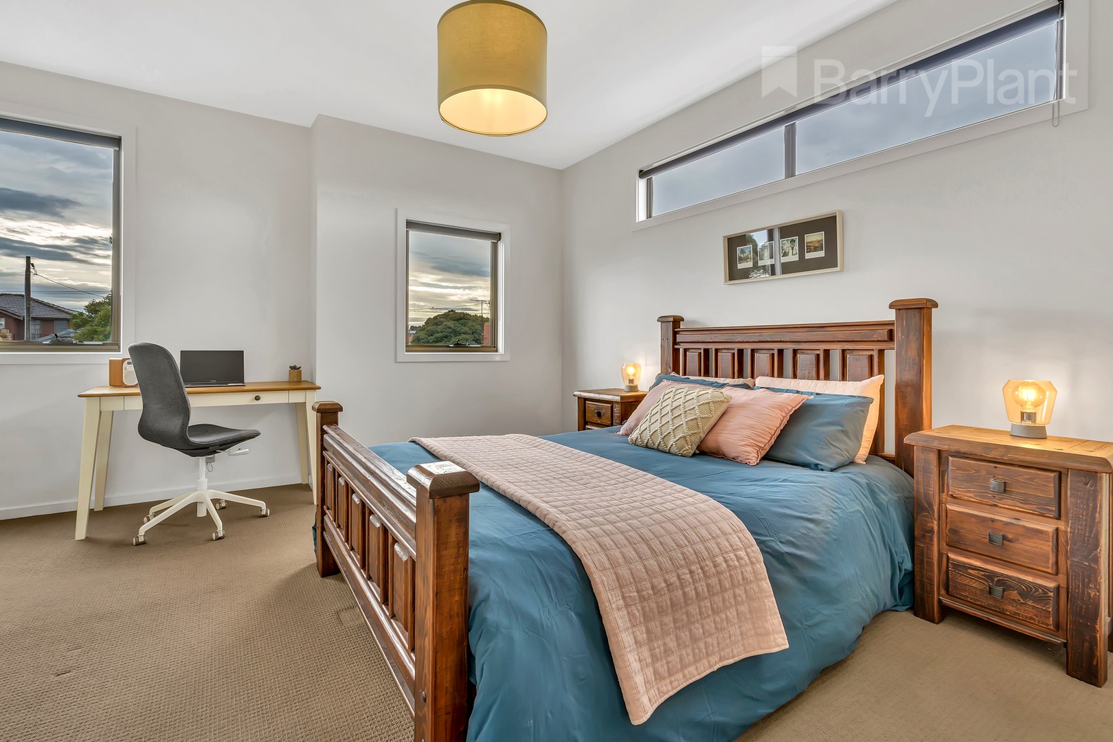 2/17 Shirley Street, Fawkner, VIC 3060, Fawkner - Thumbnail 5