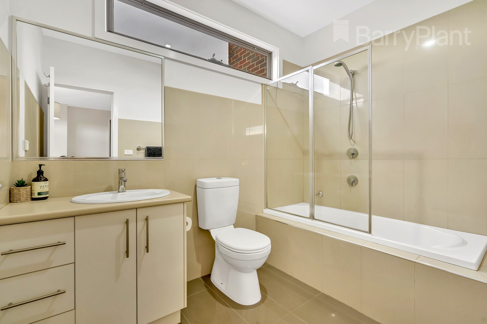 2/17 Shirley Street, Fawkner, VIC 3060, Fawkner - Thumbnail 6