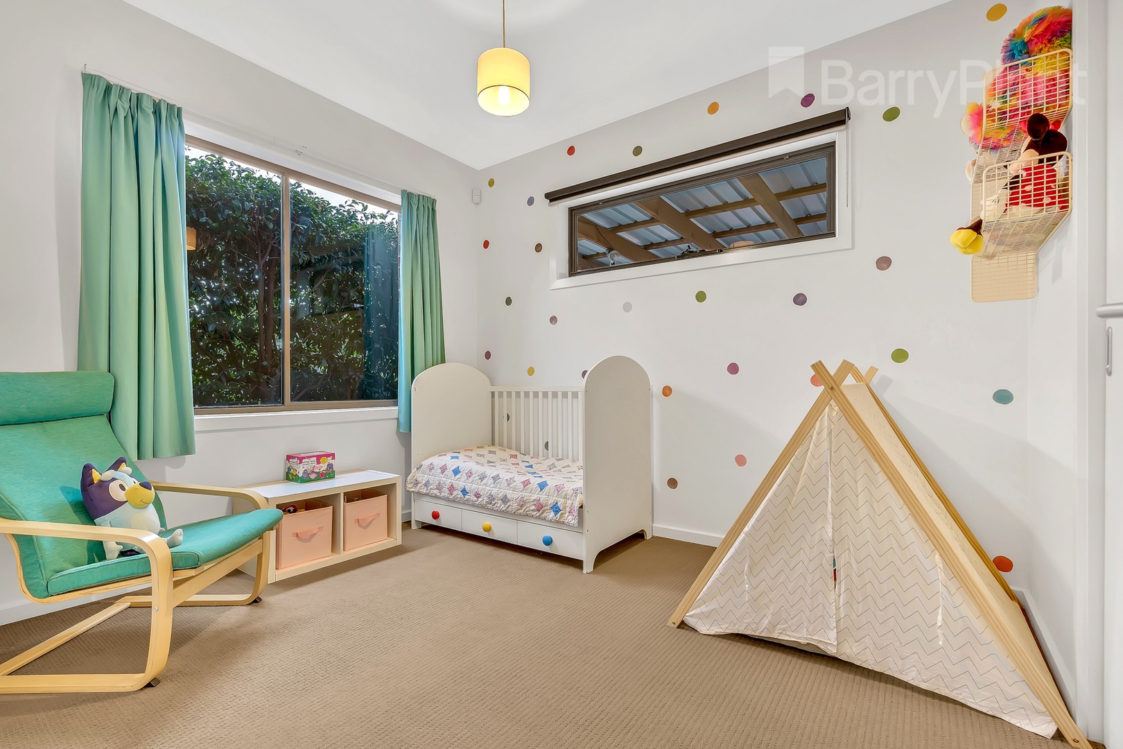 2/17 Shirley Street, Fawkner, VIC 3060, Fawkner - Thumbnail 7