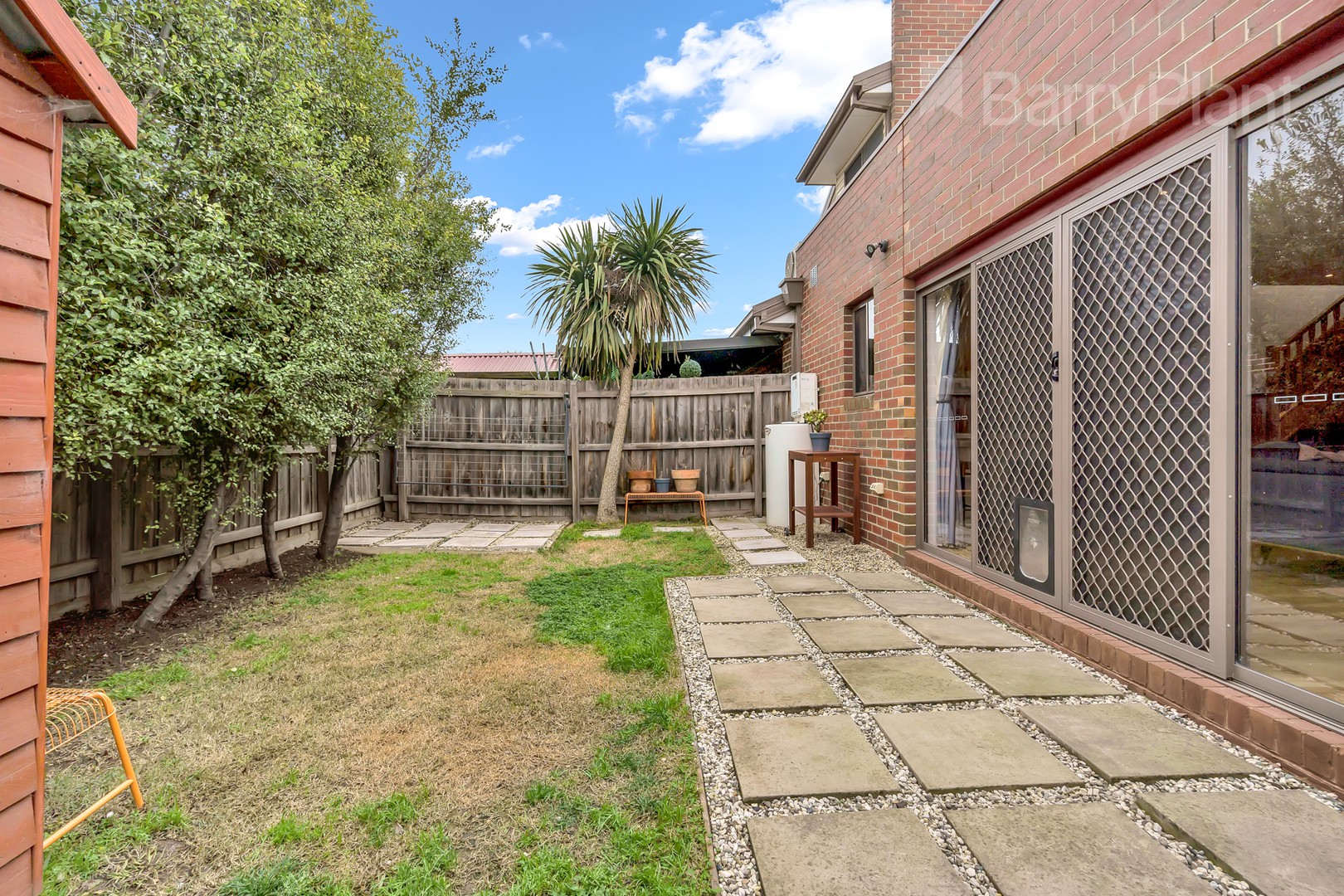 2/17 Shirley Street, Fawkner, VIC 3060, Fawkner - Thumbnail 8