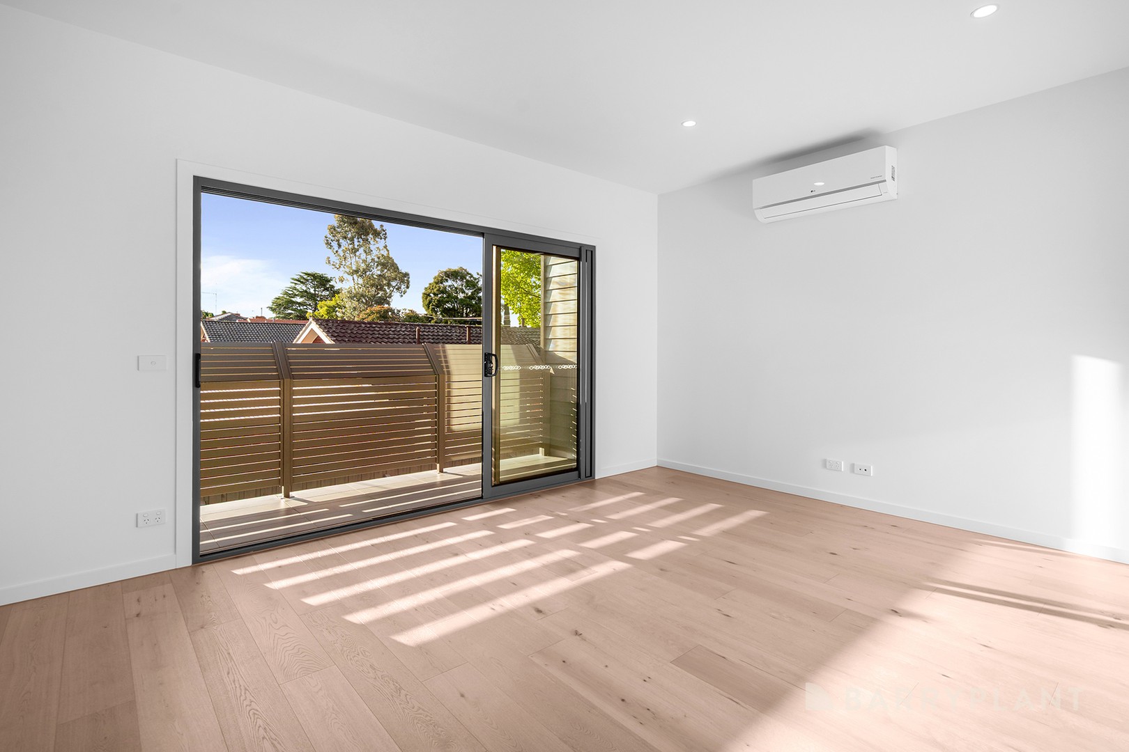 2/17 Slevin Street, Lilydale, VIC 3140, Lilydale - Thumbnail 4