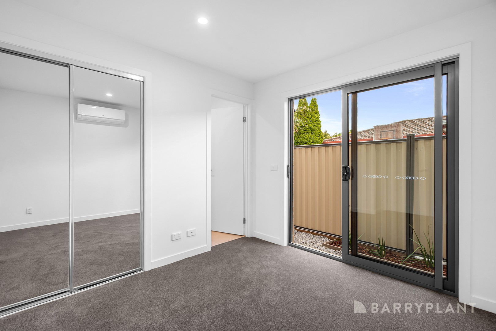 2/17 Slevin Street, Lilydale, VIC 3140, Lilydale - Thumbnail 5