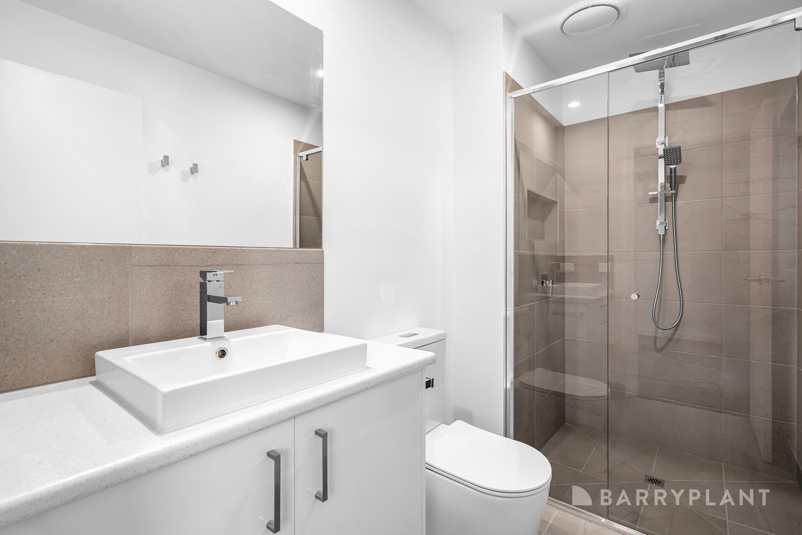 2/17 Slevin Street, Lilydale, VIC 3140, Lilydale - Thumbnail 6