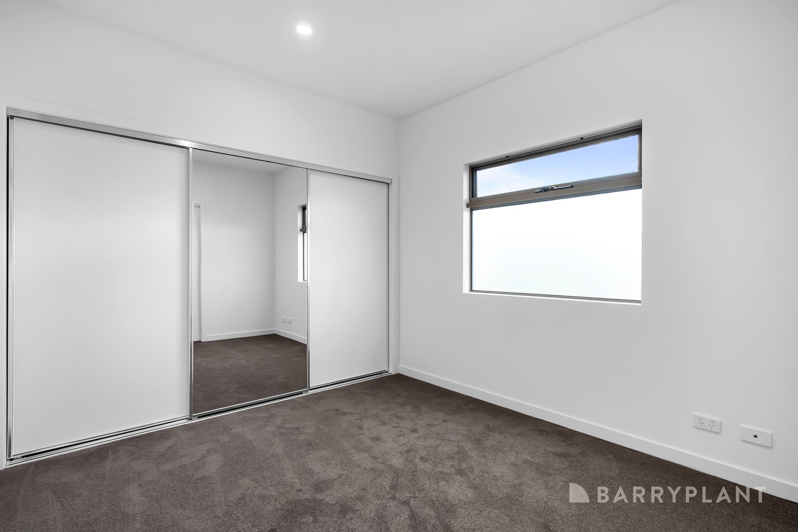 2/17 Slevin Street, Lilydale, VIC 3140, Lilydale - Thumbnail 7