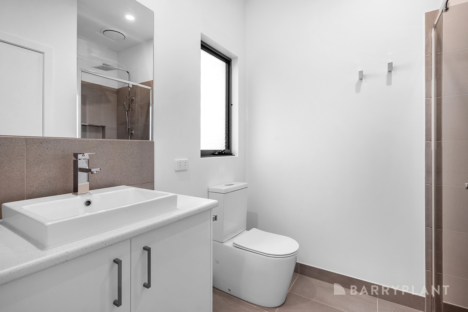 2/17 Slevin Street, Lilydale, VIC 3140, Lilydale - Thumbnail 8
