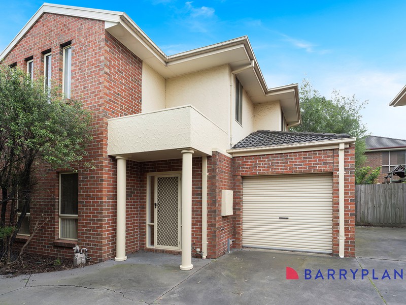 2/17 Stymie Street, Kingsbury, VIC 3083 - Image - 25/08/2026