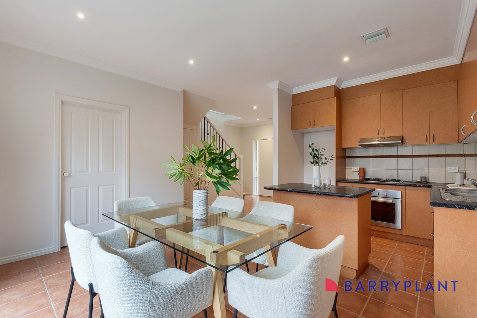 2/17 Stymie Street, Kingsbury, VIC 3083 - Thumbnail 2 - 25/08/2026