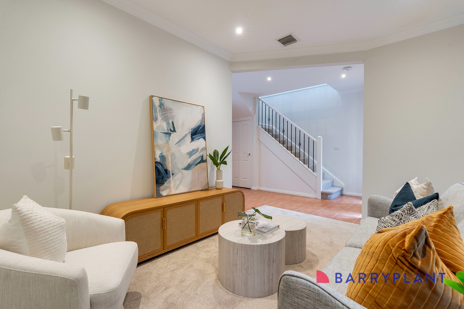 2/17 Stymie Street, Kingsbury, VIC 3083 - Thumbnail 2 - 29/06/2026