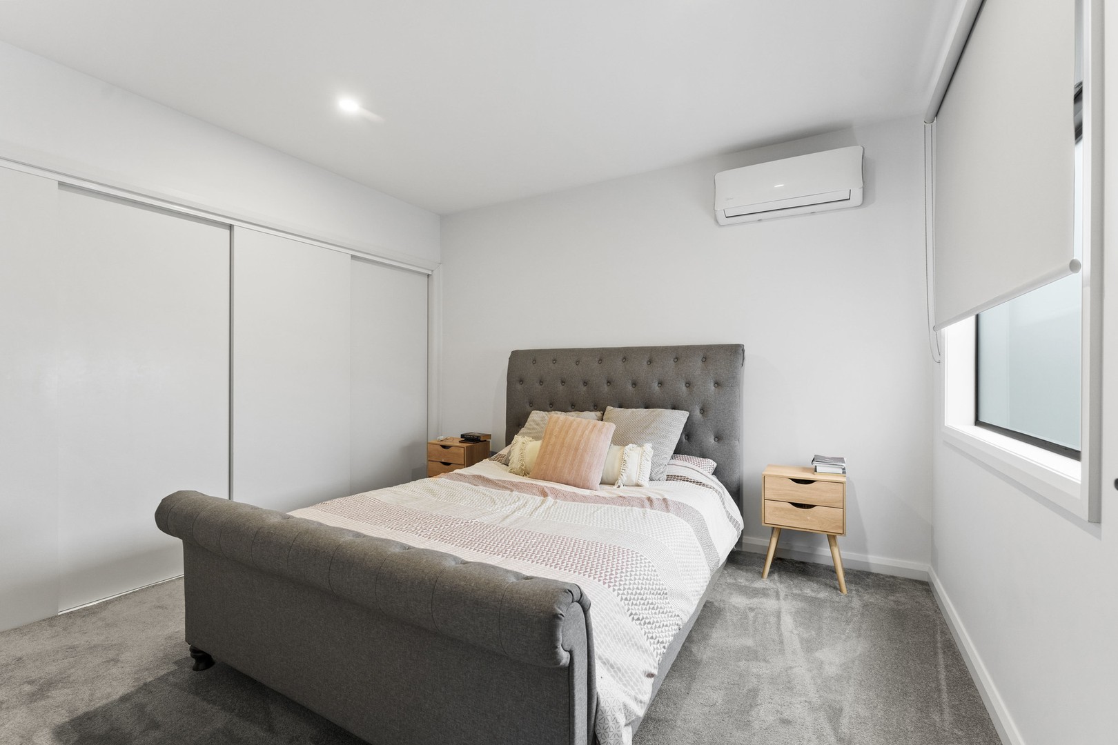 2/17 Summerhill Road, Reservoir, VIC 3073, Reservoir - Thumbnail 4