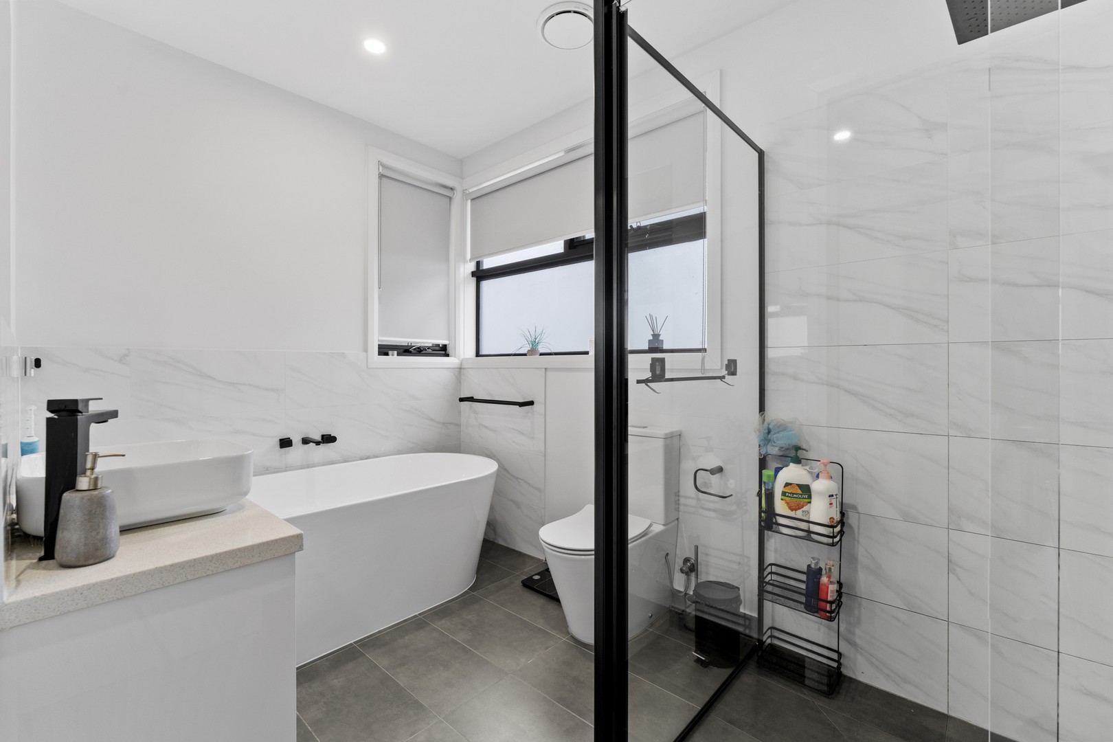 2/17 Summerhill Road, Reservoir, VIC 3073, Reservoir - Thumbnail 5