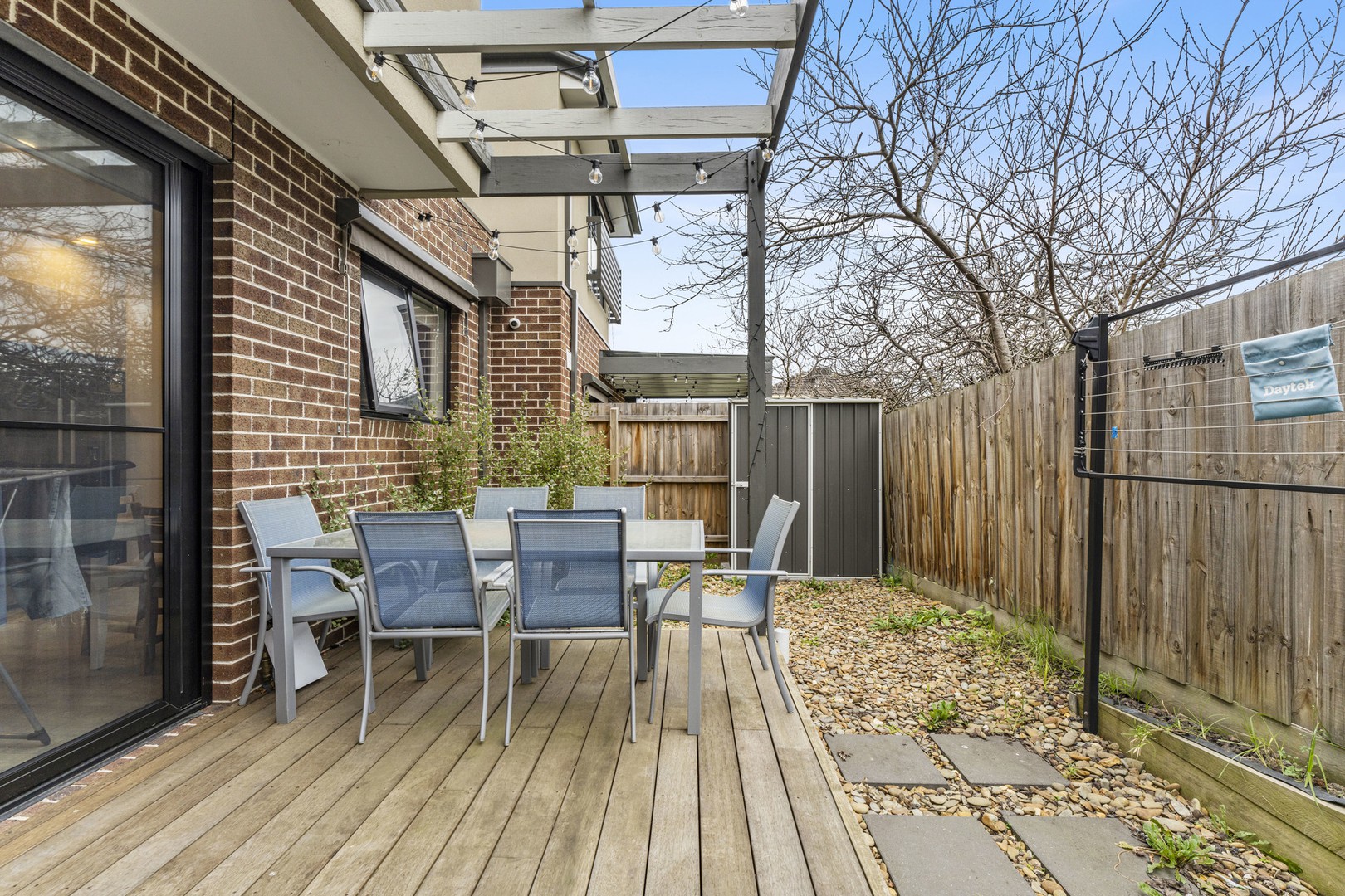 2/17 Summerhill Road, Reservoir, VIC 3073, Reservoir - Thumbnail 6