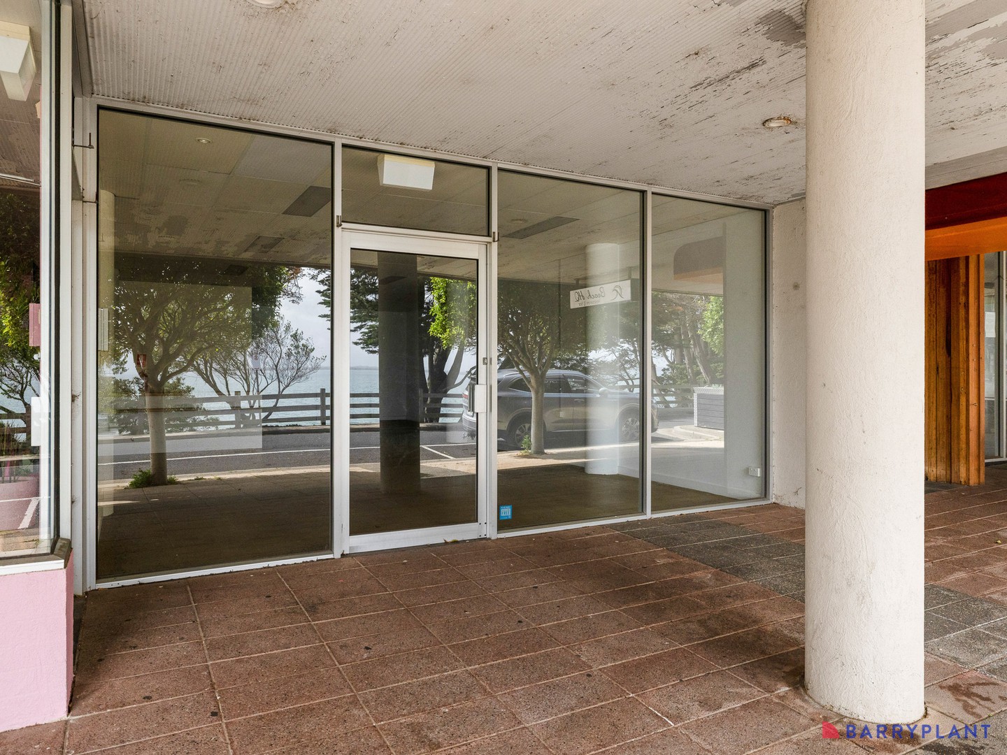 2/17 The Esplanade, Cowes, VIC 3922 - Thumbnail 1 - 31/07/2026