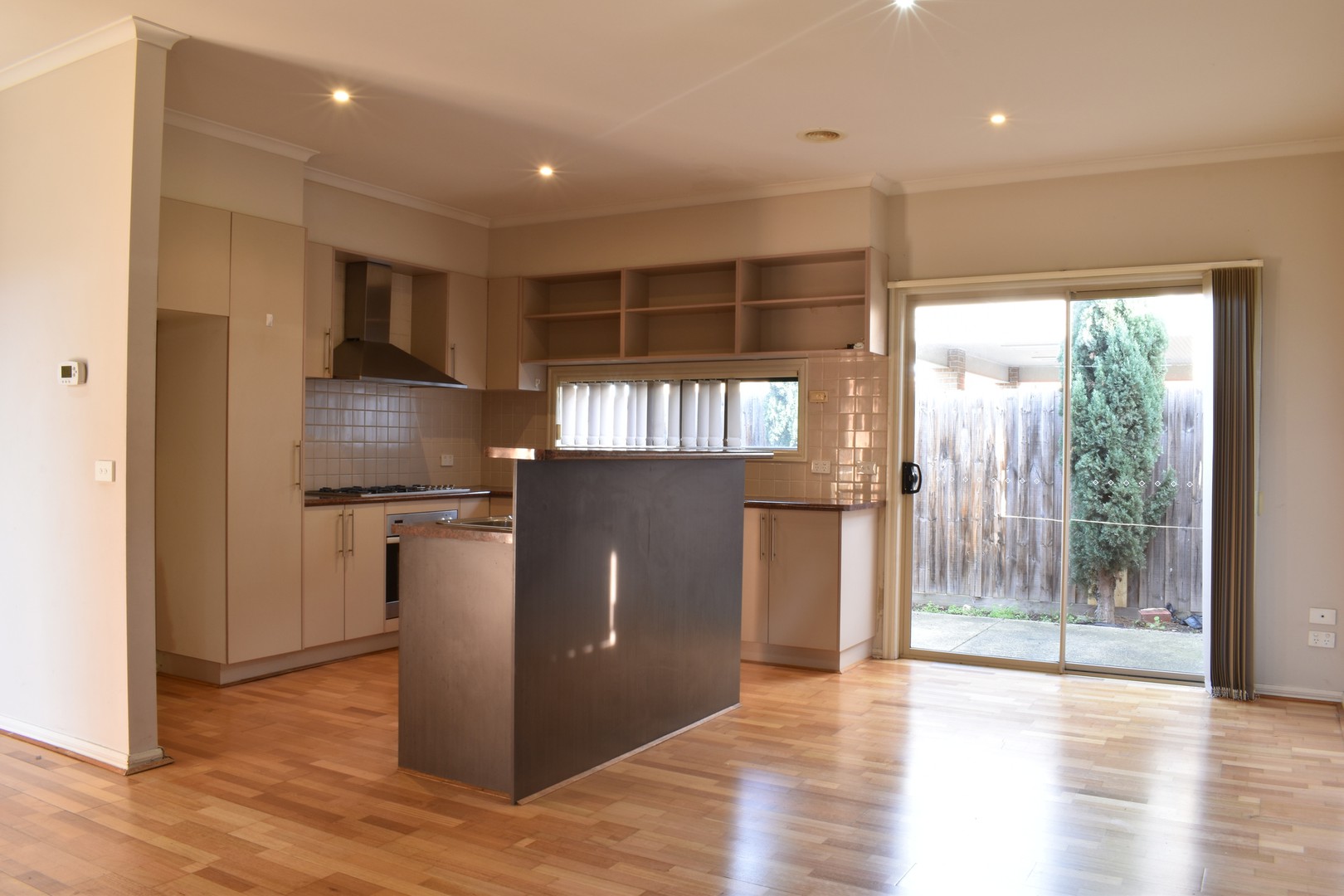 2/17 Tramoo Street, Lalor, VIC 3075 - Thumbnail 1 - 27/05/2025