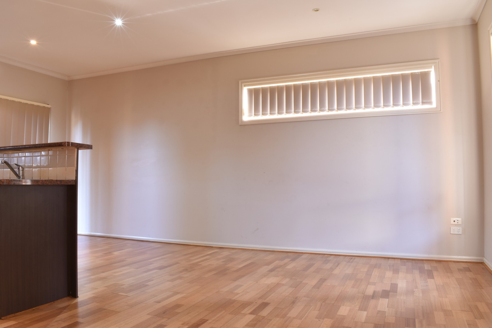 2/17 Tramoo Street, Lalor, VIC 3075, Lalor - Thumbnail 4