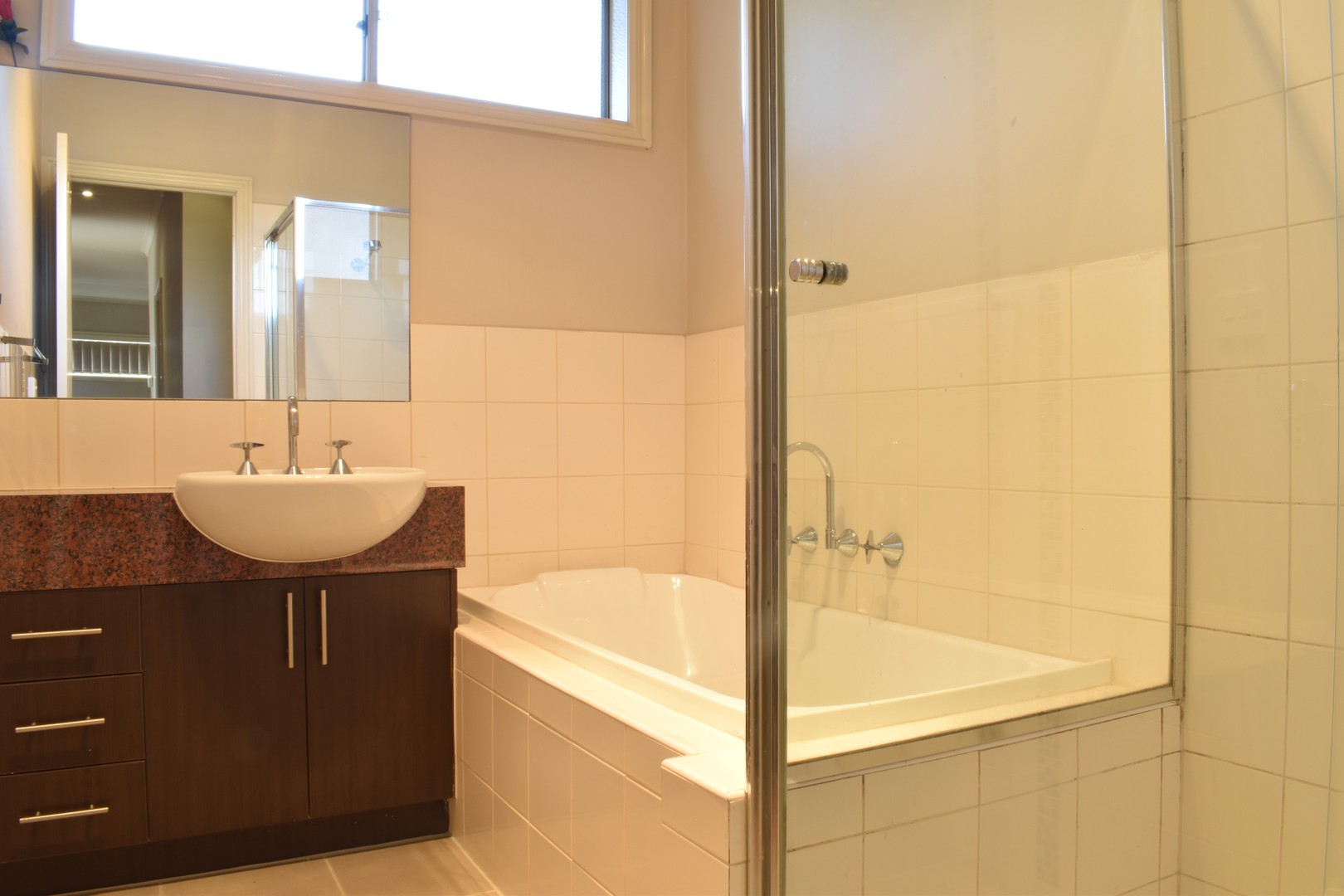 2/17 Tramoo Street, Lalor, VIC 3075, Lalor - Thumbnail 5