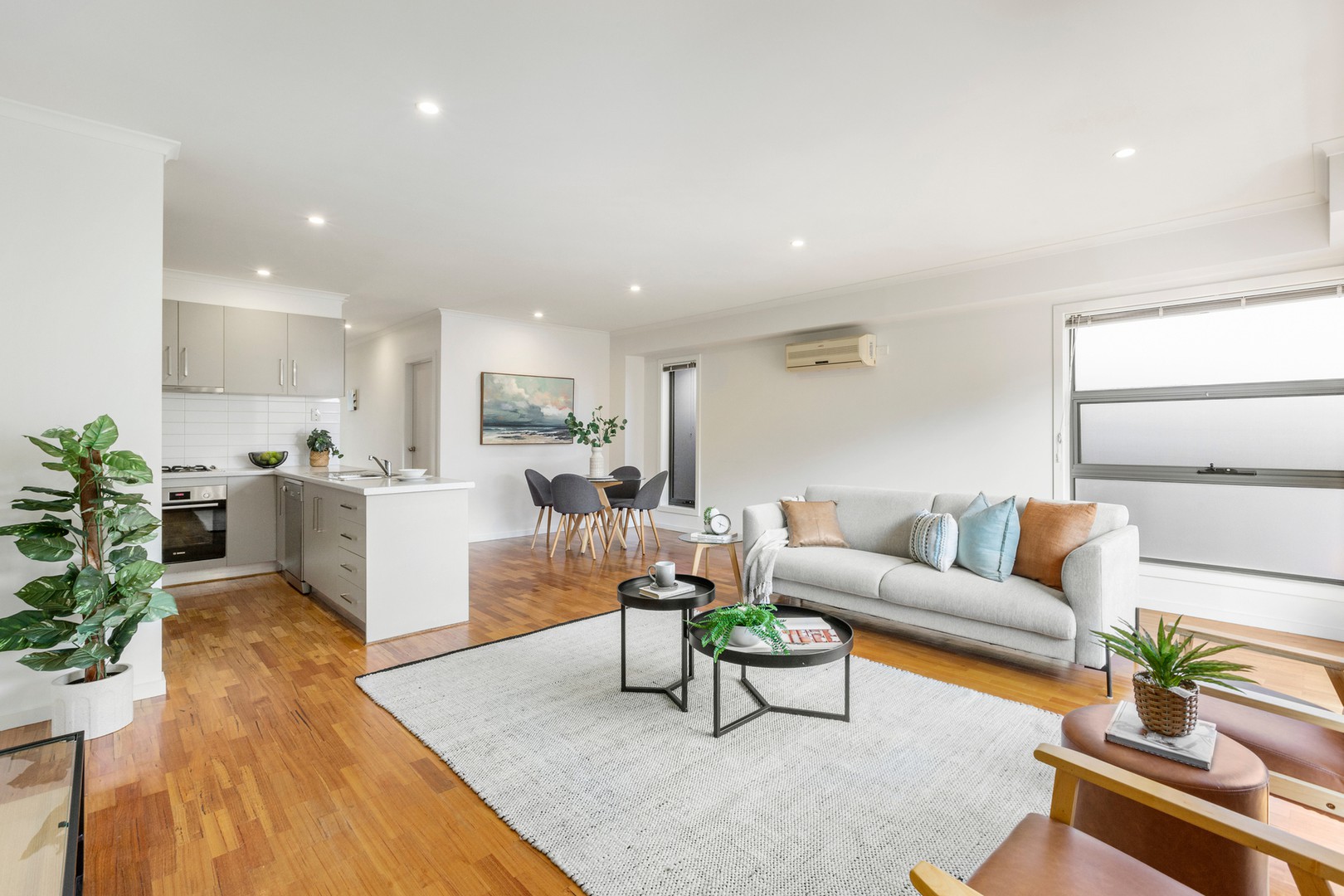 2/17 View Street, Pascoe Vale, VIC 3044, Pascoe Vale - Thumbnail 2