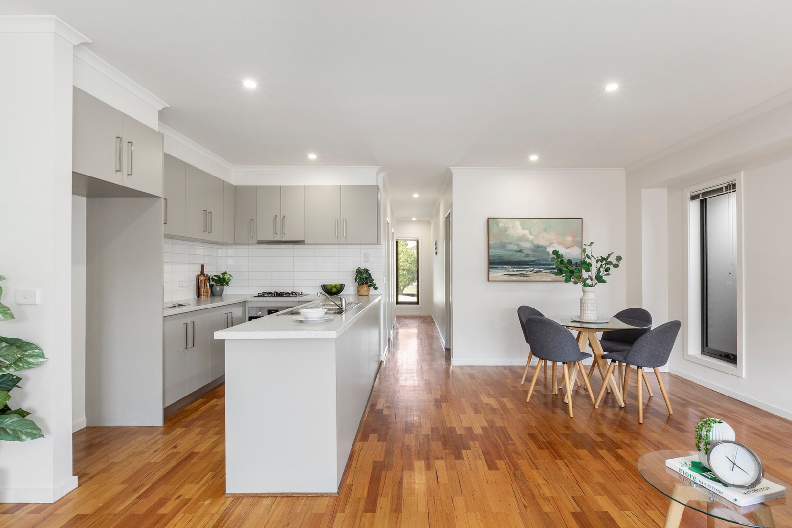 2/17 View Street, Pascoe Vale, VIC 3044, Pascoe Vale - Thumbnail 4