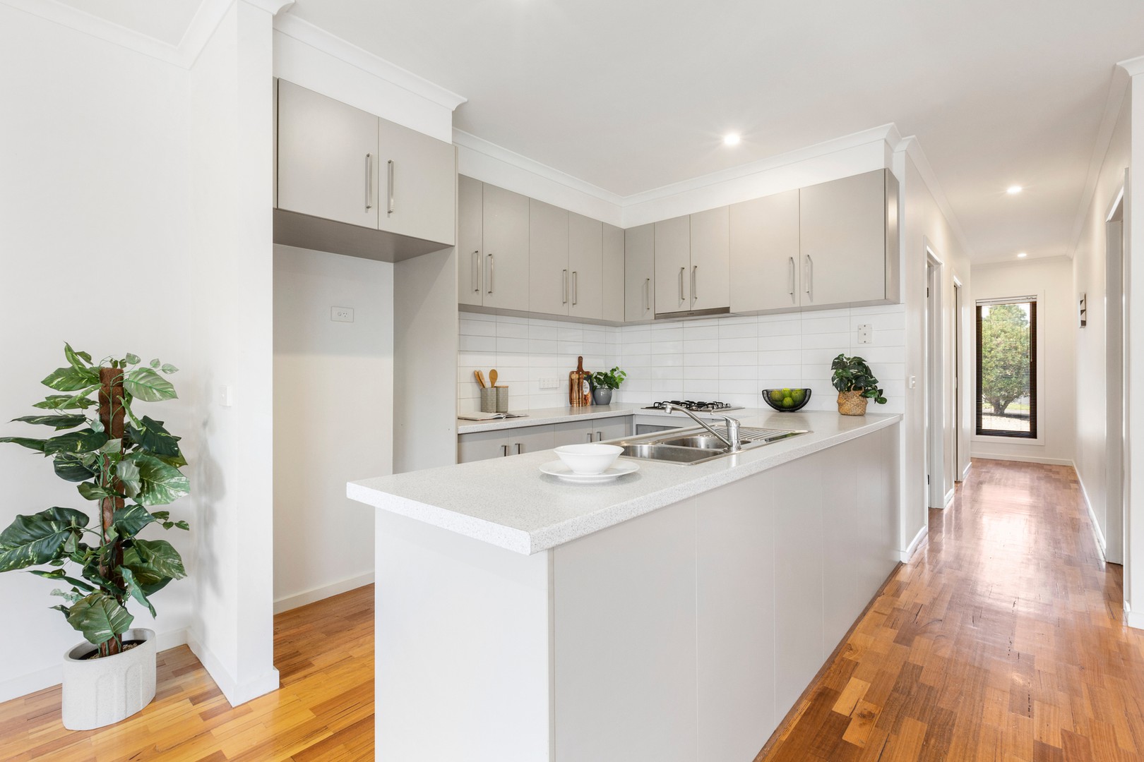 2/17 View Street, Pascoe Vale, VIC 3044, Pascoe Vale - Thumbnail 5