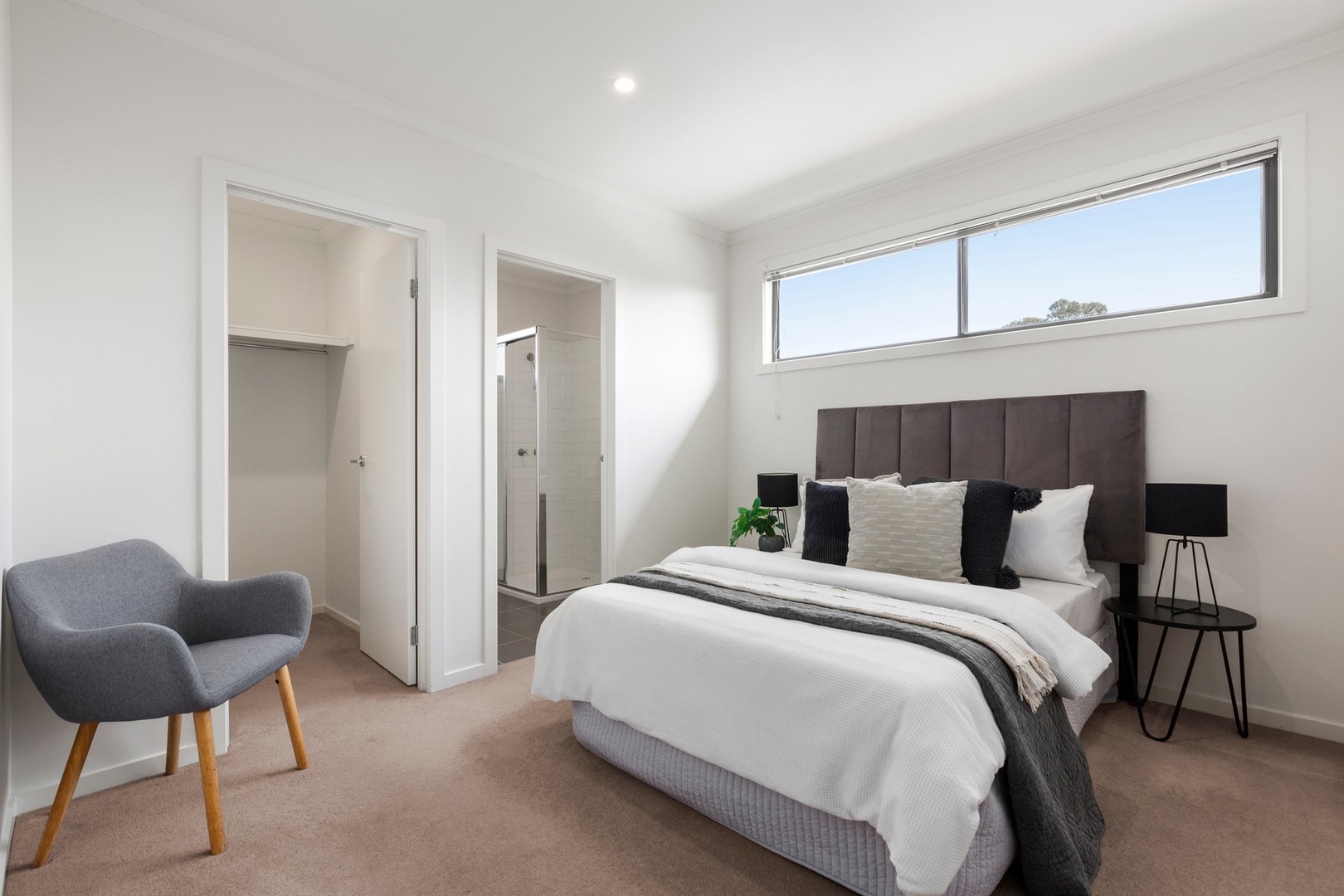 2/17 View Street, Pascoe Vale, VIC 3044, Pascoe Vale - Thumbnail 6