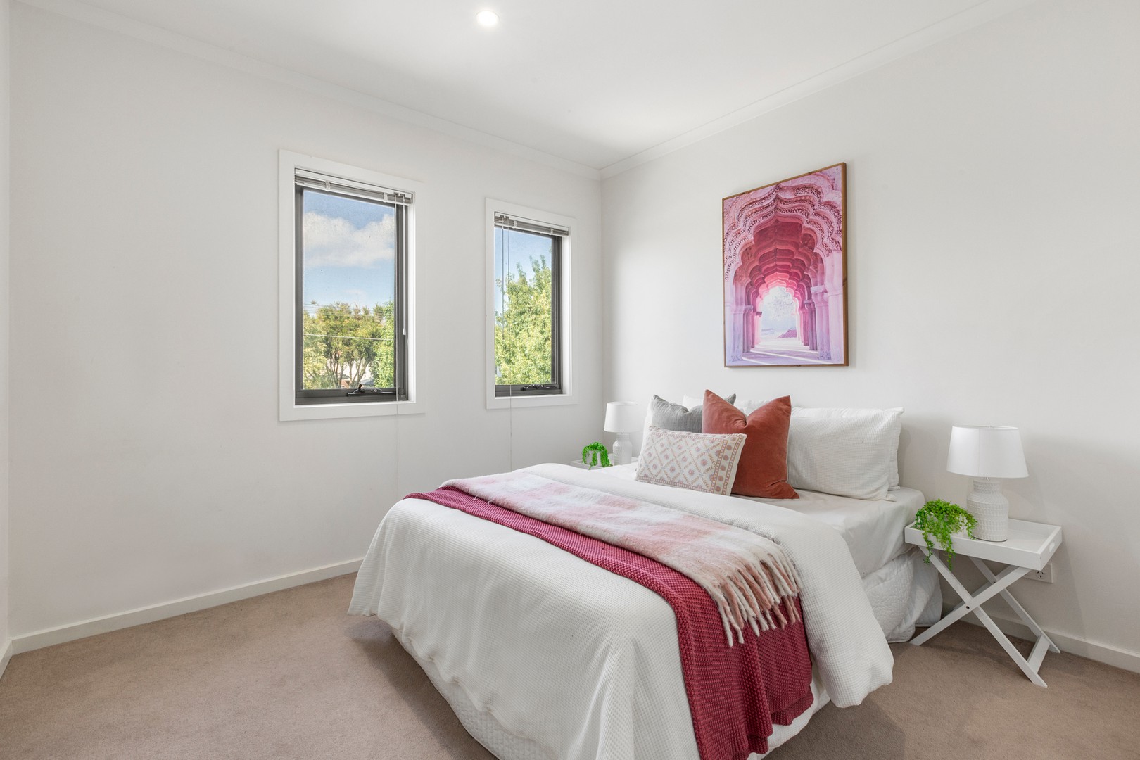 2/17 View Street, Pascoe Vale, VIC 3044, Pascoe Vale - Thumbnail 7