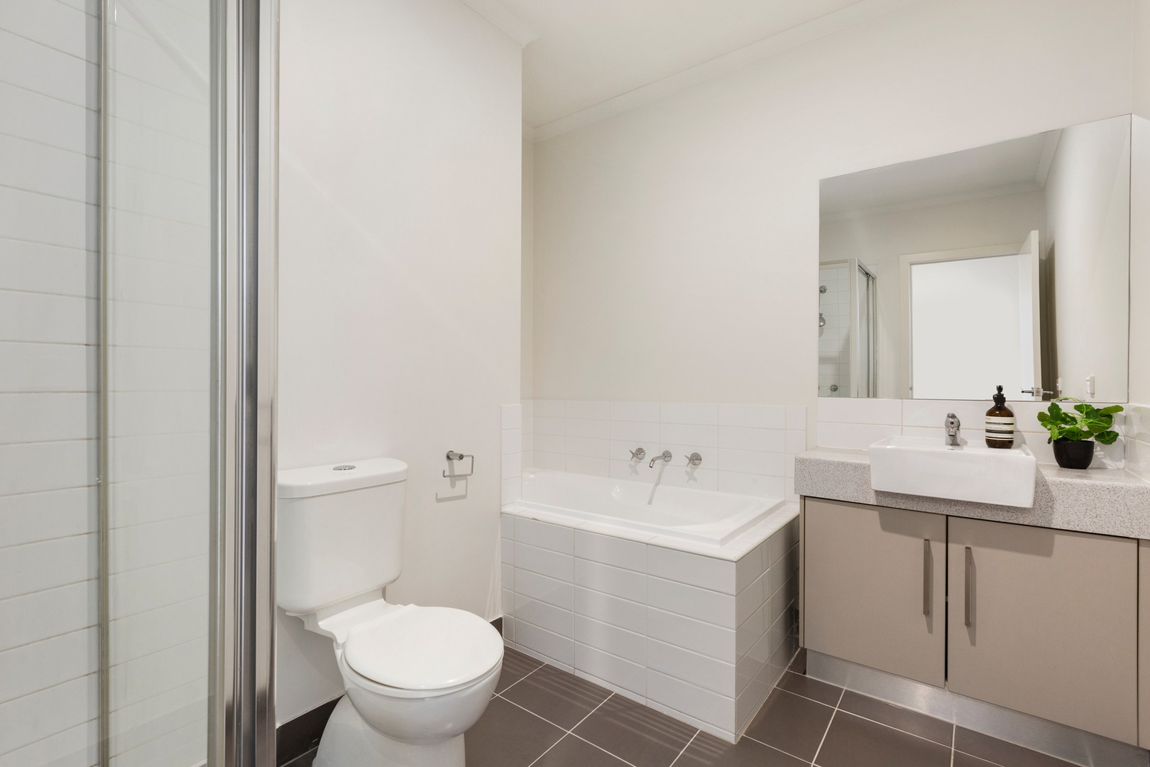 2/17 View Street, Pascoe Vale, VIC 3044, Pascoe Vale - Thumbnail 8