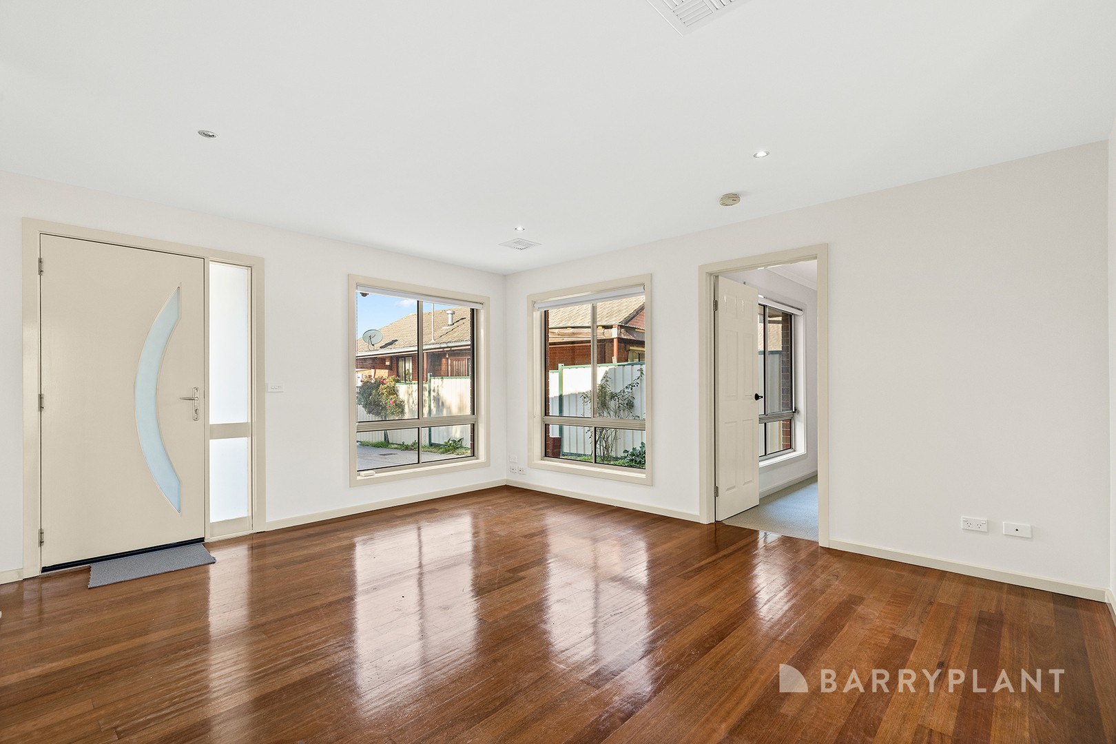 2/17 Waranga Crescent, Broadmeadows, VIC 3047 - Thumbnail 2 - 05/05/2026