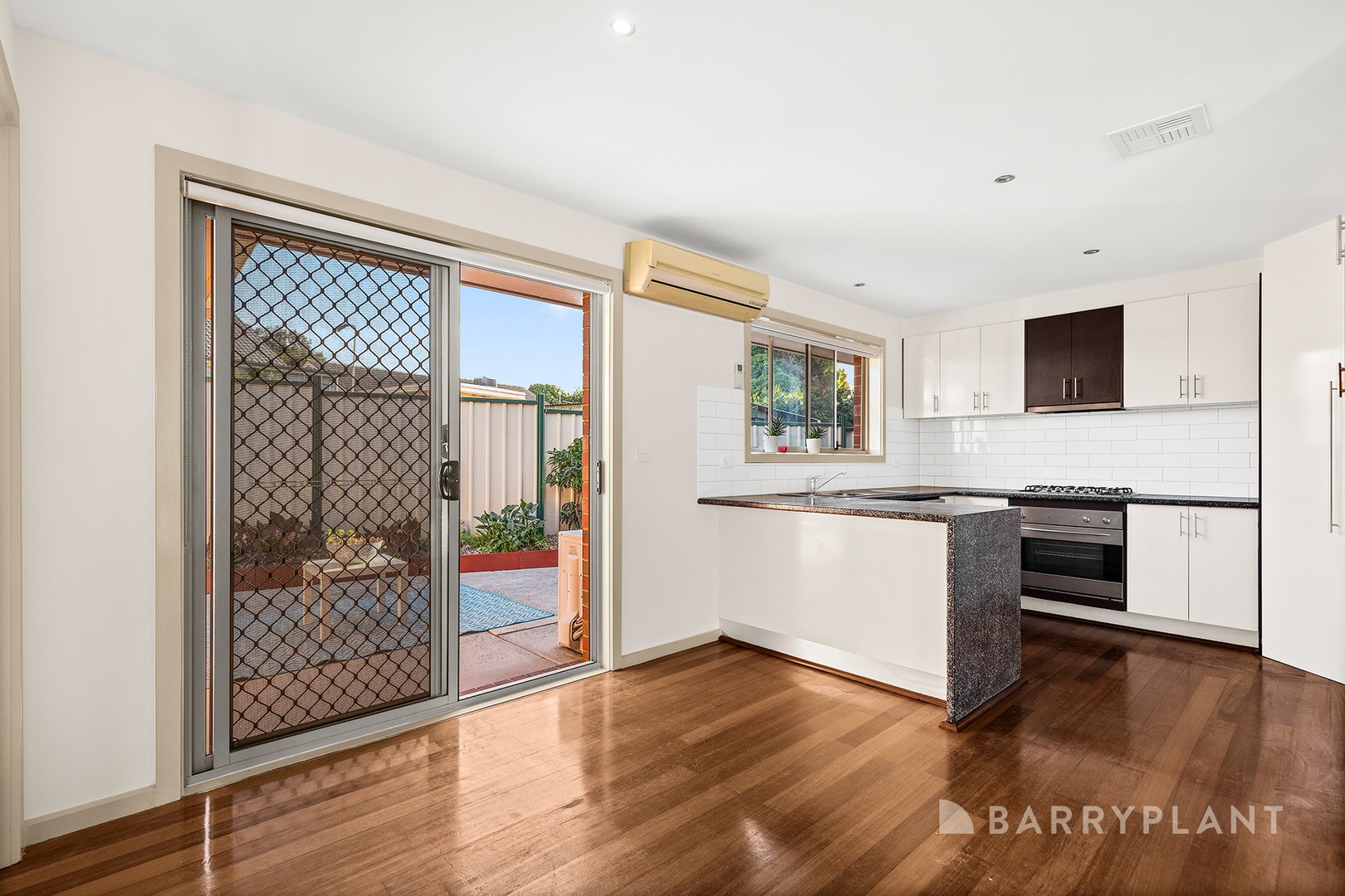 2/17 Waranga Crescent, Broadmeadows, VIC 3047, Broadmeadows - Thumbnail 3