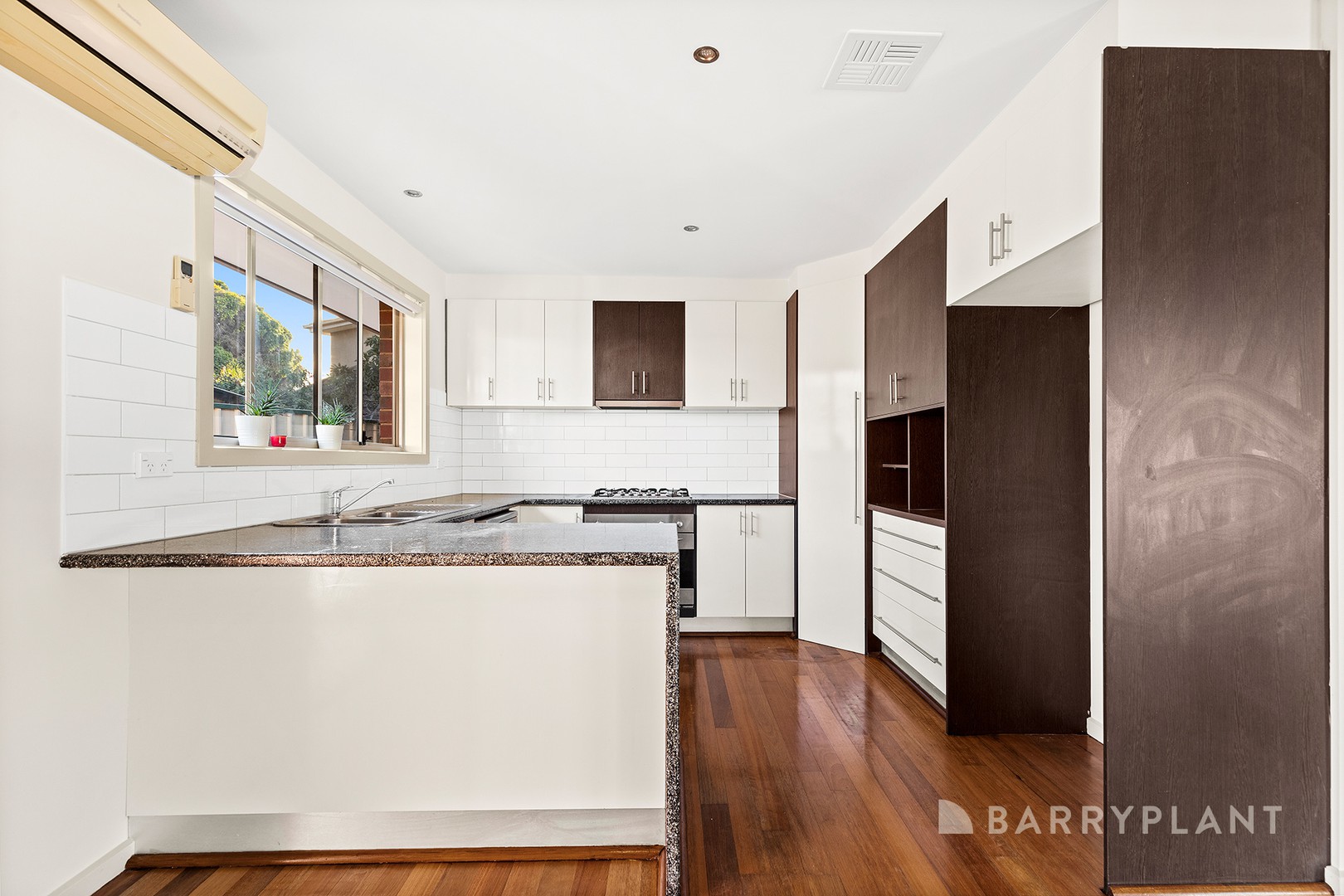 2/17 Waranga Crescent, Broadmeadows, VIC 3047, Broadmeadows - Thumbnail 4