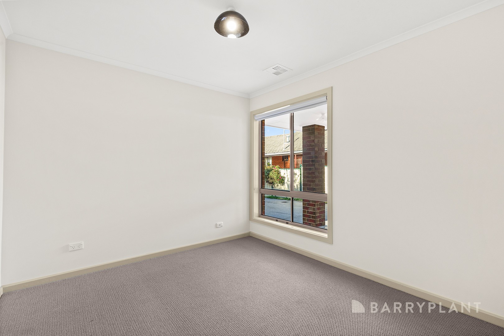 2/17 Waranga Crescent, Broadmeadows, VIC 3047, Broadmeadows - Thumbnail 5