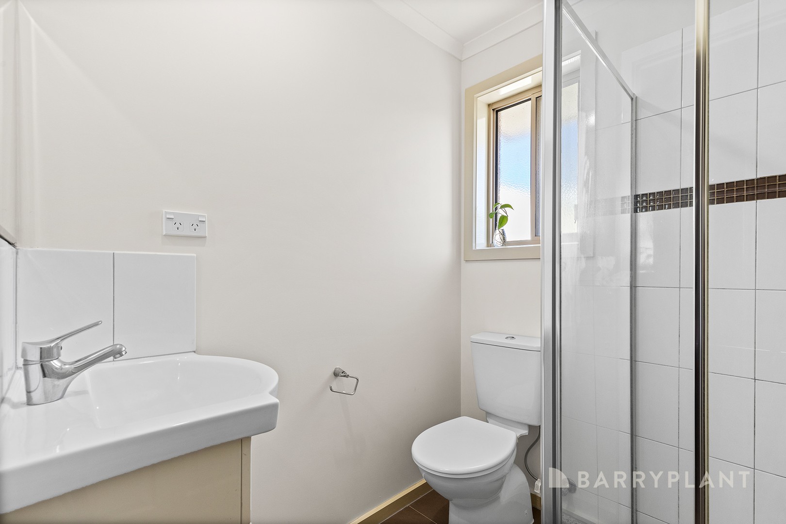 2/17 Waranga Crescent, Broadmeadows, VIC 3047, Broadmeadows - Thumbnail 6