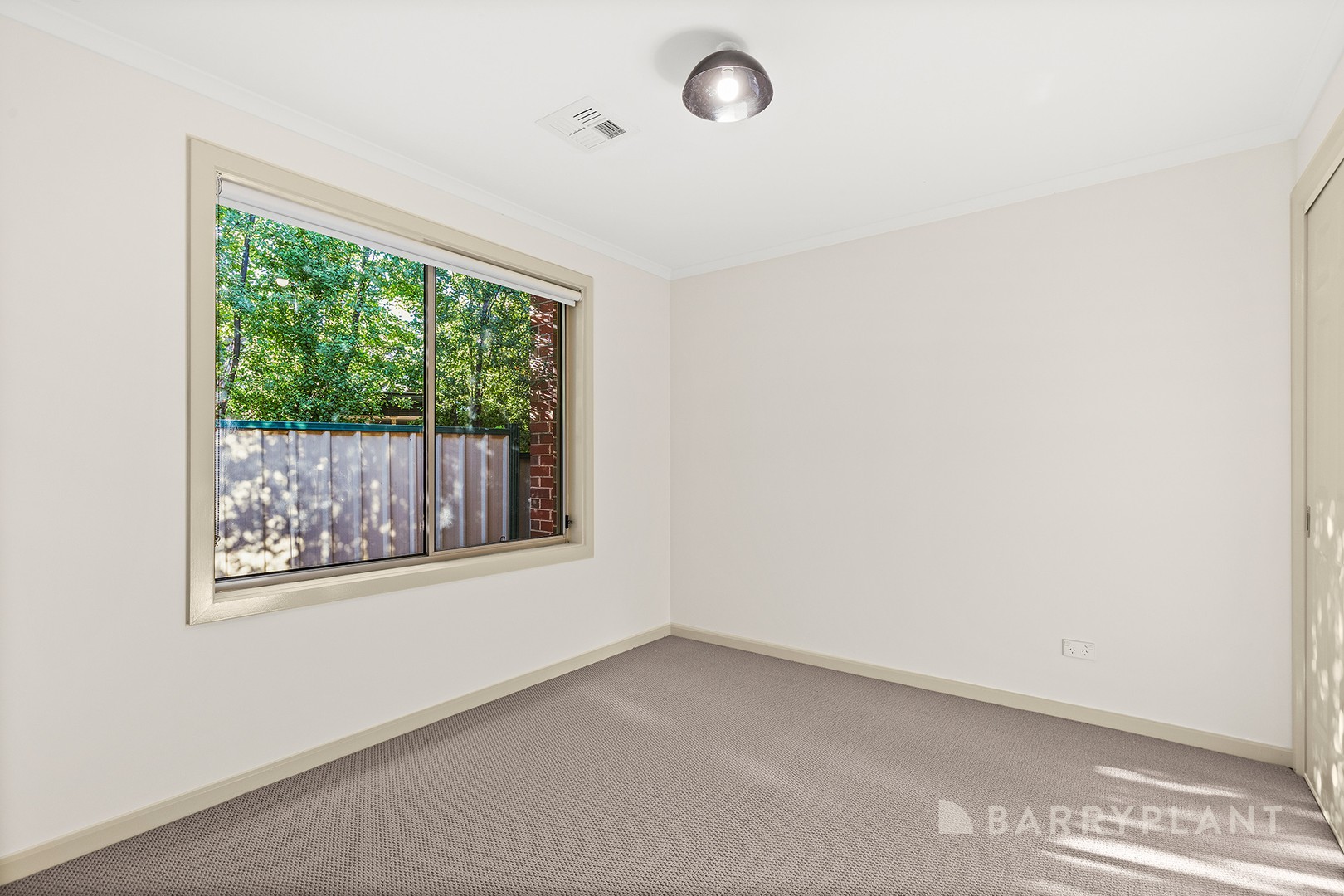 2/17 Waranga Crescent, Broadmeadows, VIC 3047, Broadmeadows - Thumbnail 7