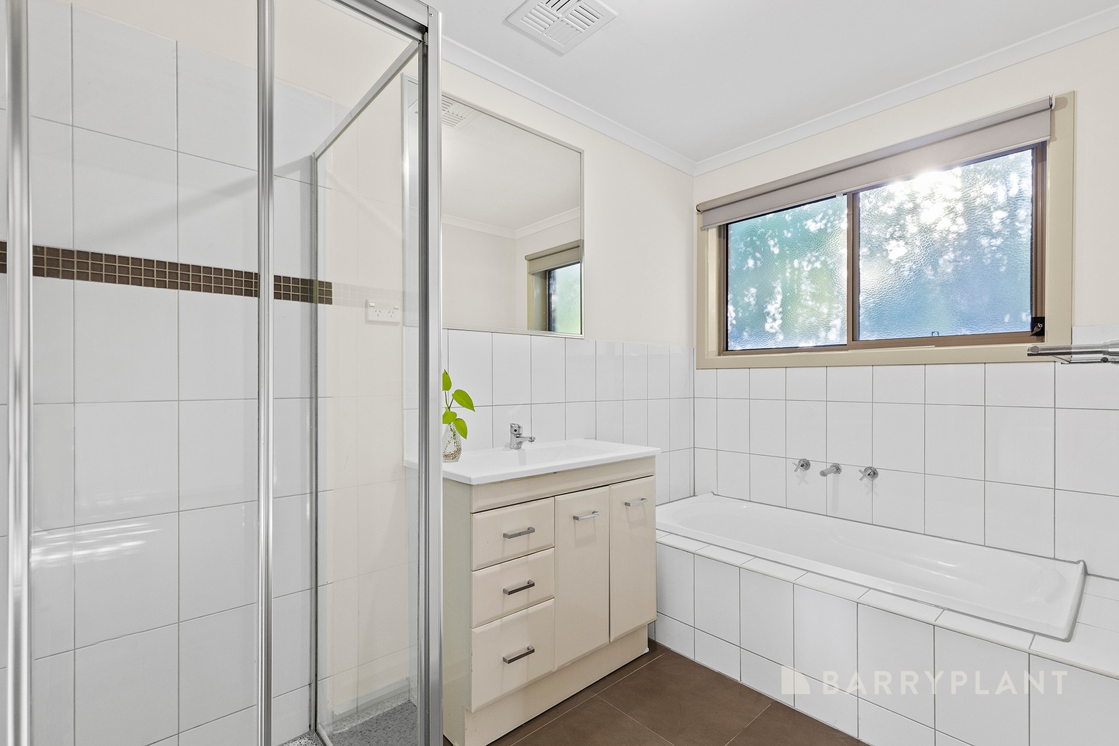 2/17 Waranga Crescent, Broadmeadows, VIC 3047, Broadmeadows - Thumbnail 8