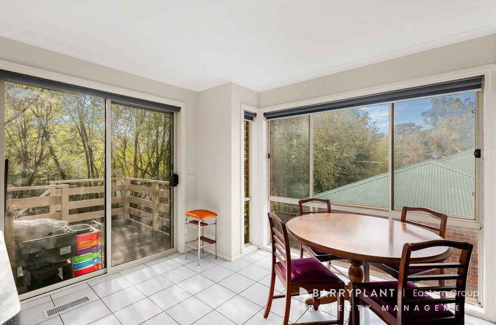 2/17 Wicklow Avenue, Croydon, VIC 3136, Croydon - Thumbnail 5