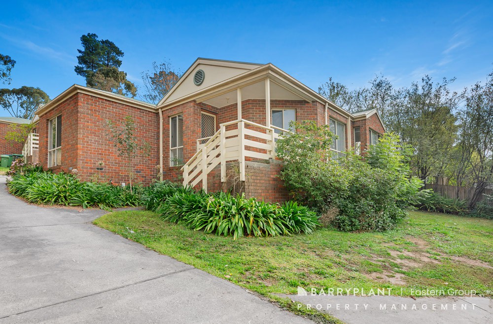 2/17 Wicklow Avenue, Croydon, VIC 3136 - Thumbnail 1 - 21/05/2025