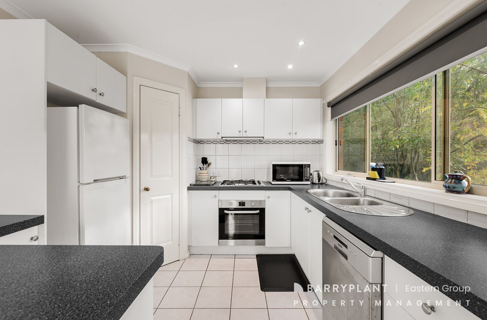 2/17 Wicklow Avenue, Croydon, VIC 3136, Croydon - Thumbnail 8